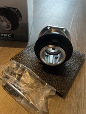 Fanatec Quick Release QR1 / Metall/ Original/ TOP Zustand