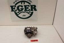 BMW 3 E36 ABS Hydraulikblock