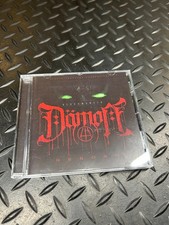 Blokkmonsta - Dämon : Reborn