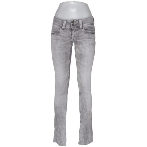 Pepe jeans größe - jeans,,