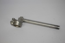 Lenkerstummel Lenker rechts Suzuki SV 650 AV 99-02 (Lager 9-25)