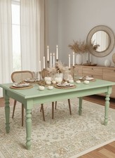 Tisch Küchentisch Esstisch