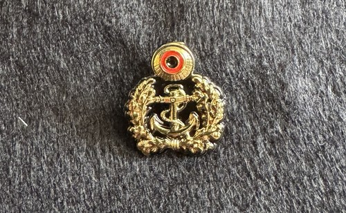 Deutsche marine bundeswehr - deutsche,