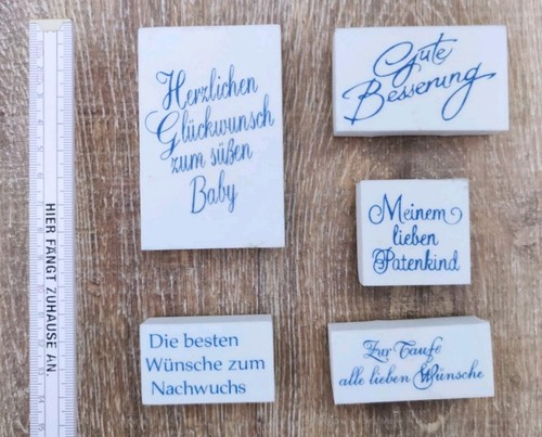 Blanche teiliges set - set, *