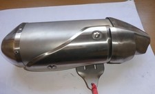 Triumph Speed Triple 1050 2011