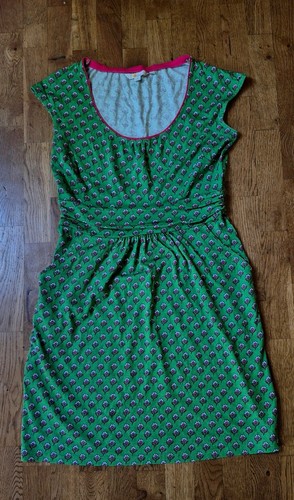 Boden kleid damen dress - kleid,
