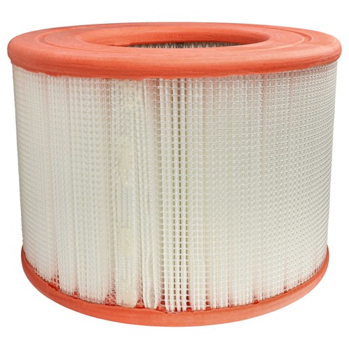 Hepa filter für honeywell - hepa,