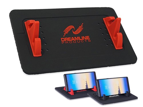 Dreamline products auto - dreamline,