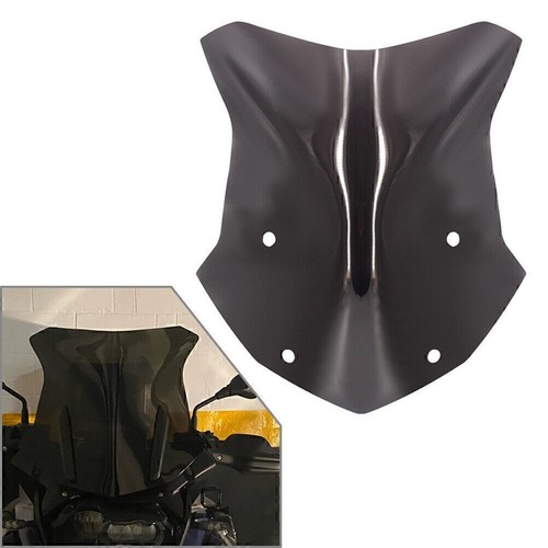 Motorrad windschild - motorrad,