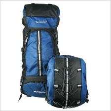 80l xxl großer - 80l,