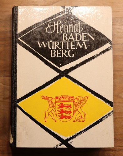 Heimat baden württemberg - heimat,