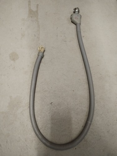 Aquastop eltek 100269 - aquastop,