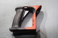 H1386 Hilti Bohrhammer TE 6A