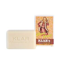 Klar Seifenmanufaktur seit