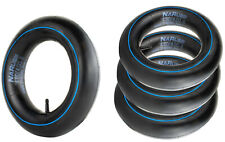 4x Anhängerschlauch