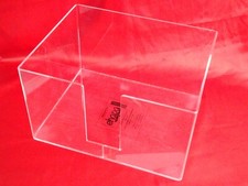 Ehapa Display für Micky Maus, Wendy, Spongebob, etc. Comichefte