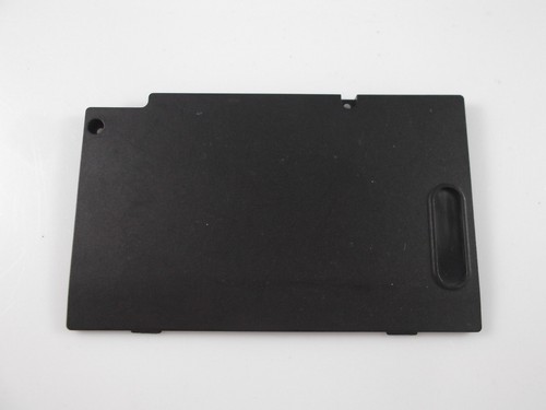 Festplatten abdeckung fujitsu - festplatten,