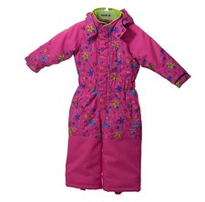 KAMIK Petite Chic KWG2569