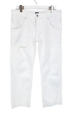 DOLCE & GABBANA Jeans Herren