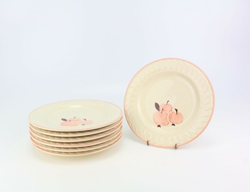 Dessertteller kuchenteller - dessertteller,
