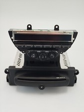 Original BMW Mini Cooper R56