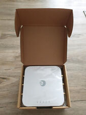 enterasys indoor access point