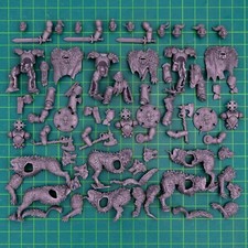 Wolfsgarde Heldentöter Space