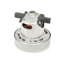 Motor 850 Watt geeignet für Vorwerk Kobold 130 u 131
