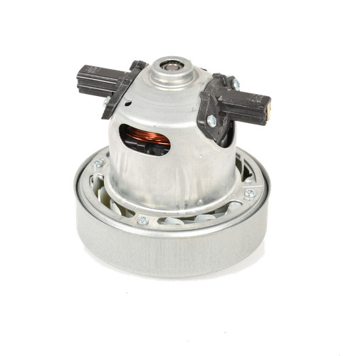 Motor geeignet für vorwerk - motor,