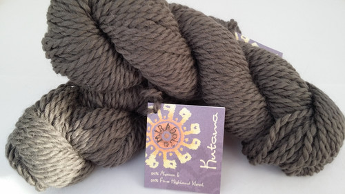 500 kutama alpaca 50 - 500, %