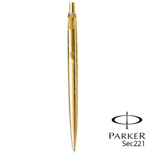 Parker jotter kugelschreiber - parker,