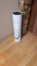 Vorwerk Leere Karton für den Akkusauger Kobold VC100 