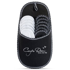 ABS Gästepantoffeln Carpe