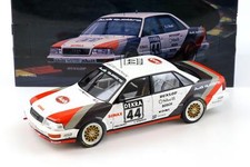 1:18 WERK83 Audi V8 DTM #44