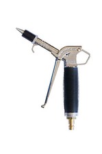 Hochleistungs-Blaspistole