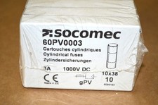 Socomec 60pv0003 - socomec,