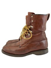 CHIPPEWA Stiefel MASON