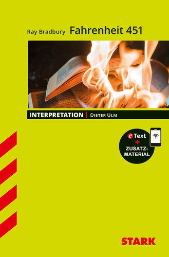 Stark interpretationen ray - interpretationen,