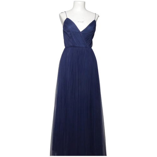 Asos abendkleid größe 32 - asos,, größe: