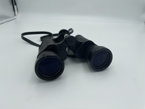 Sunlux fernglas 8x40 - fernglas, 6,5°