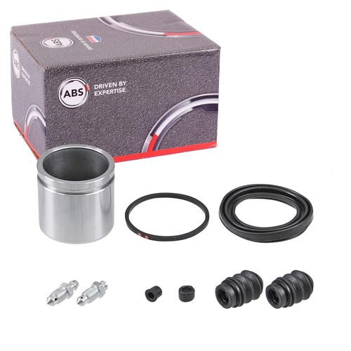 Abs reparatursatz bremssattel - abs,