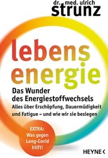 Lebensenergie
