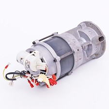 C.S. Fiorenzato Doge 364 Gastro Imbiss Cafe Espressomühle Teile Ersatzteile