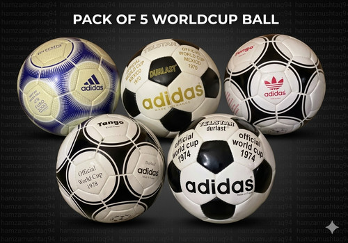 Adidas historical collection - adidas,