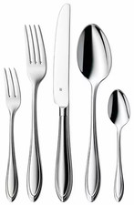 82157013 wmf besteck set - wmf, besteck-set
