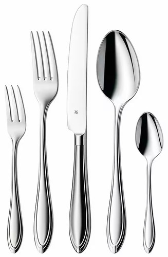 82157013 wmf besteck - wmf, besteck-set
