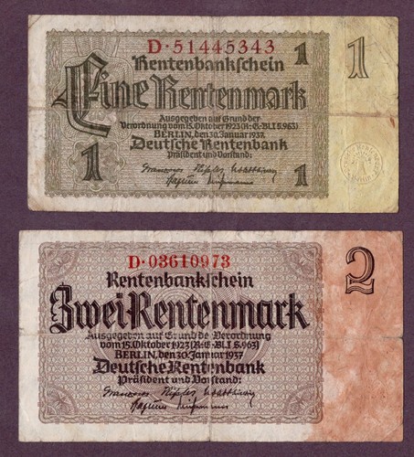 Drittes reich set 2 - reich,