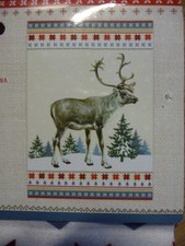 Geschirrtuch Tea Towel Torchon