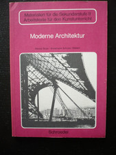 Kunstunterricht Moderne