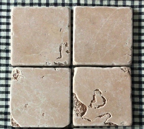 Fliesen antikmarmor rosa - antikmarmor,